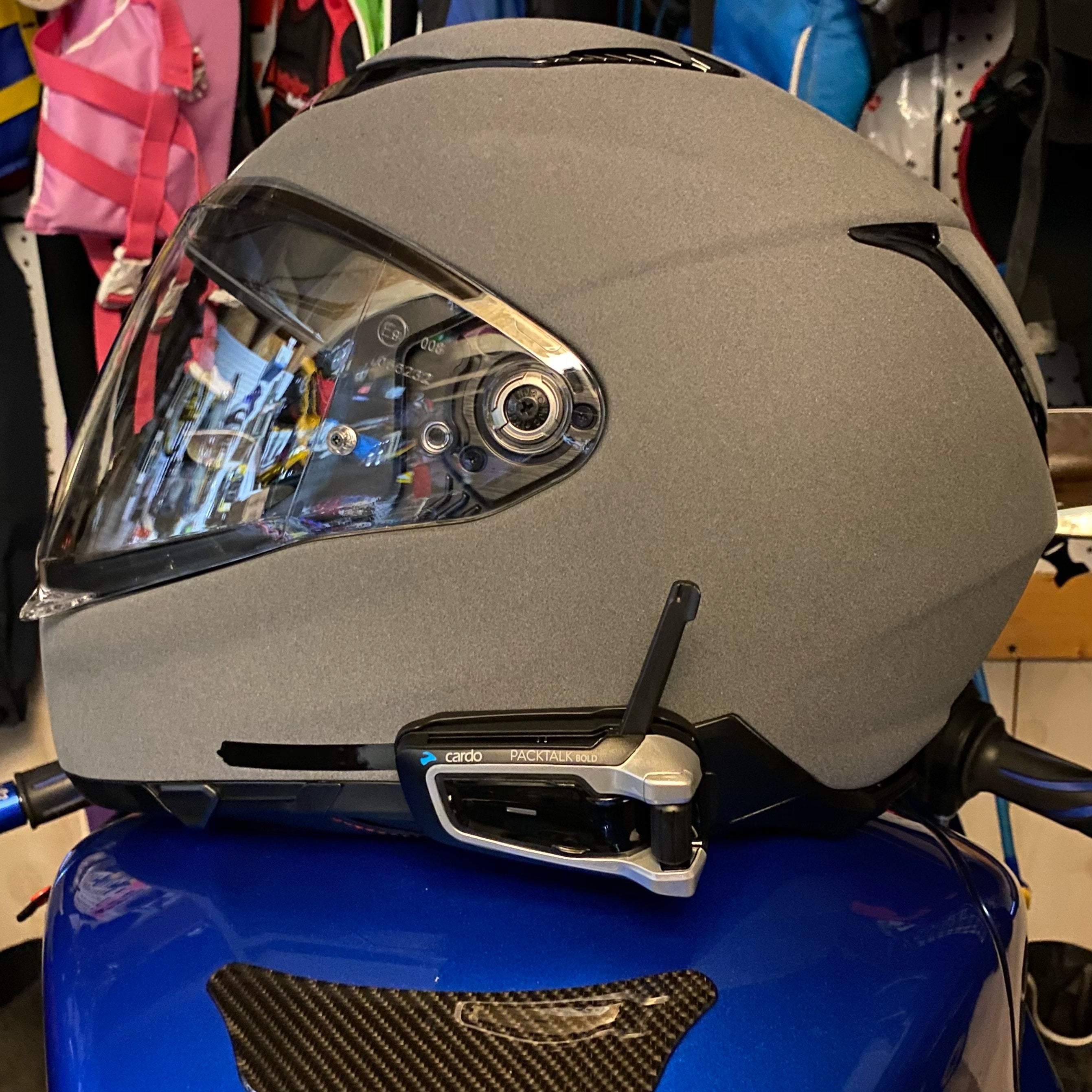 在庫一掃 ステッカー No 054 MY HELMET CHOICE 在庫一掃 ステッカー No 054 MY HELMET CHOICE