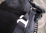 Personal protective equipment Helmet Carbon Fashion accessory Shoe