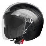 Motorcycle helmet Helmet Personal protective equipment Ski helmet Clothing
