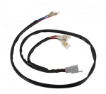 Cable Wire Electronics accessory Technology Electronic device