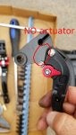 No.Actuator.jpg