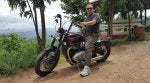 Me on the Bobber.jpg